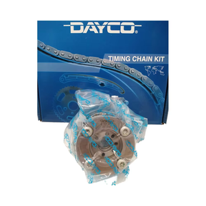 2760501647 2760501347 VVT Timing GearAuto Engine Systems Ajusteur d'arbre à cames d'admission droite M276 C350 E350 R350 pour Mercedes - Product Image 1