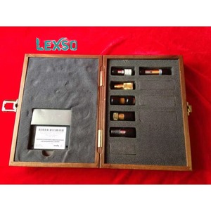 1 kit d'étalonnage mécanique économique Keysight 85056ke02 d'occasion, jusqu'à 40 GHz, 2,92 mm, 2 ports - Product Image 2