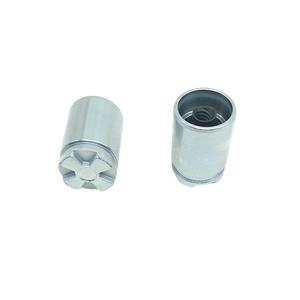 Kit de réparation d'étrier de frein de bonne qualité d'usine piston essieu arrière OEM 47831-52090 - Product Image 1