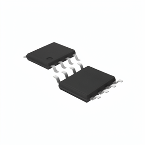 Gestión de Energía (PMIC) BD60GC0WEFJ-E2 Comprar Componentes Electrónicos en Línea Distribuidor Autorizado 8 SOIC con Pad Expuesto - Product Image 1