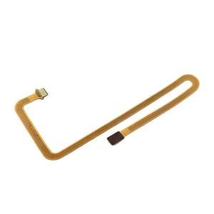 Cable flexible con lector de huellas dactilares para Huawei P Smart 2019 Honor 10 Lite P Smart 2020 - Product Image 1