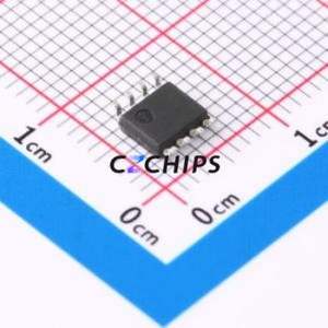 Transistor à effet de champ (MOSFET) IRF7466TRPBF-VB SO-8, original et neuf - Product Image 2