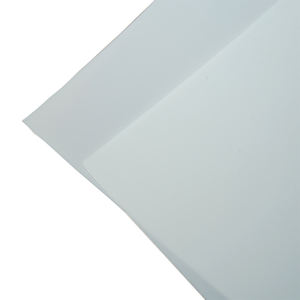 <span class=keywords><strong>Film</strong></span> de moteur laiteux résistant aux perforations, haute tension de déclenchement, 0,175 mm, 0,188 mm, 0,25 mm, utilisé pour les moteurs - Product Image 6