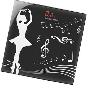MS-E200 Mother Baby <b>Electronic</b> Weighing <b>Scales</b> - Product Image 1
