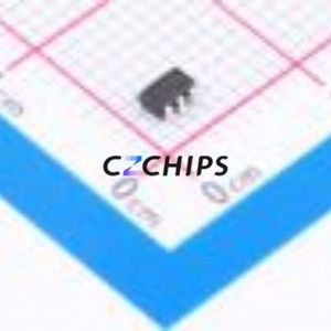 Nuevo y Original UCC28722DBVR SOT-23-6 Circuito Integrado IC Chip PMIC Controlador y regulador de AC-DC - Product Image 2