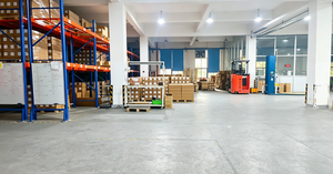 Tapa de depósito de expansión de refrigerante de PP negro de alta calidad con rosca para <span class=keywords><strong>BMW</strong></span> E90/G20/G30/G38/G12/G05/G06/G07/F20/F34/F35 (desbordamiento de radiador) - Product Image 5