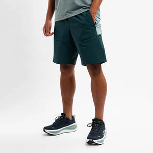 Tuta Sportiva da Uomo Più Popolare a Prezzo di Fabbrica, Abbigliamento Sportivo da Palestra in Due Pezzi, Moda Outdoor, Completo Jogger - Product Image 4