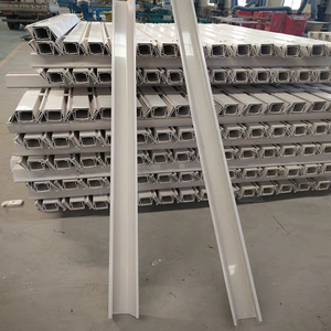 Gia cầm trang trại gà lồng trung chuyển máng thiết bị gà trang trại vịt ngỗng chim bồ câu trang trại động vật thực phẩm máng - Product Image 4