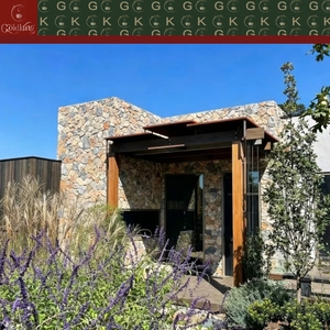 GOLEKING - Revestimiento de <span class=keywords><strong>Ventana</strong></span> Esquinera Arquitectónico Residencial Moderno, <span class=keywords><strong>Piedra</strong></span> Arenisca, Suministro Directo de Fábrica para Grandes Proyectos - Product Image 6