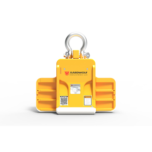 อุปกรณ์ยกแก้ว Aardwolf,เครื่องมือคีบกระจกรุ่นใหม่ - Product Image 3