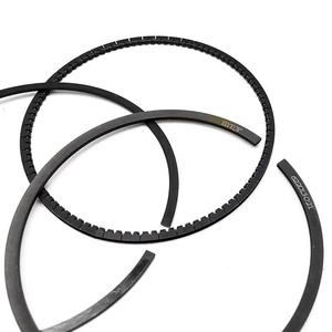 1607824580 Juego de Anillos de Pistón para Motor de Automóvil para Peugeot 3008 508 408 206CC <span class=keywords><strong>Citroen</strong></span> C4L <span class=keywords><strong>DS5</strong></span> RCZ 1.6T - Product Image 3