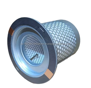 Compresseur d'air Filtre de séparation d'huile et de gaz de haute qualité LE 7004 X - Product Image 1