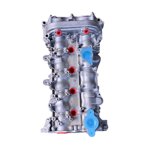Nouveau moteur <span class=keywords><strong>Mercedes</strong></span> Benz M270 de haute qualité pour <span class=keywords><strong>Mercedes</strong></span> Benz <span class=keywords><strong>CLA</strong></span> C117 Infiniti QX30 W246 W176 2.0T - Product Image 1