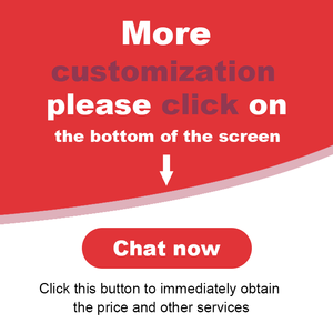 Фон ручной работы из искусственного шелка с искусственными цветами и арками для свадебного украшения в форме роза Искусственные цветы ручной работы - Product Image 6