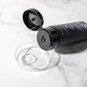 <span class=keywords><strong>Gel</strong></span> <span class=keywords><strong>coiffant</strong></span> pour cheveux HODM à l'huile d'argan biologique, <span class=keywords><strong>gel</strong></span> <span class=keywords><strong>coiffant</strong></span> <span class=keywords><strong>professionnel</strong></span> pour hommes - Product Image 6