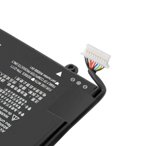 Nouvelle batterie SE03XL pour <span class=keywords><strong>HP</strong></span> pavillon <span class=keywords><strong>PC</strong></span> 14 HSTNN-LB7G 849568-421 849908-850 14-Al000 14-AL000 14-AL100 11.55V 3615mAh 41.5Wh - Product Image 4