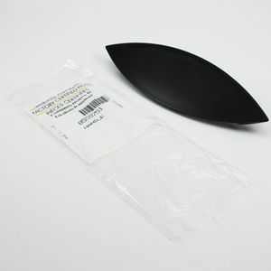 Manija para Lavadora Whirlpool 8559751, Accesorio Doméstico de Plástico Resistente - Product Image 1