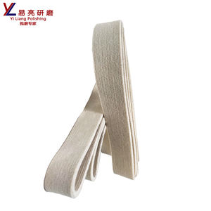 Cartes Deer, verre, <span class=keywords><strong>acier</strong></span> inoxydable poli, <span class=keywords><strong>laine</strong></span> polie <span class=keywords><strong>avec</strong></span> du feutre, plastique, acrylique, média de sablage rond - Product Image 2