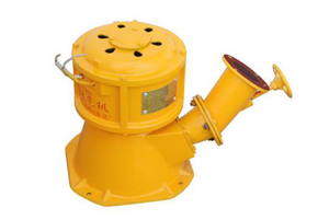 Générateur à turbine Turgo 10 kW à bas prix, générateur hydroélectrique à bas prix - Product Image 3