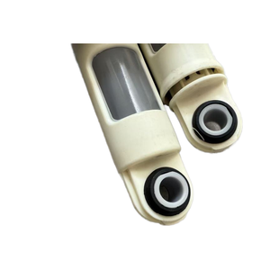 Amortisseur de lave-linge conçu par OEM Accessoires de <span class=keywords><strong>machine</strong></span> à <span class=keywords><strong>laver</strong></span> à <span class=keywords><strong>tambour</strong></span> Amortisseur d'amortisseur pour <span class=keywords><strong>Electrolux</strong></span> - Product Image 5