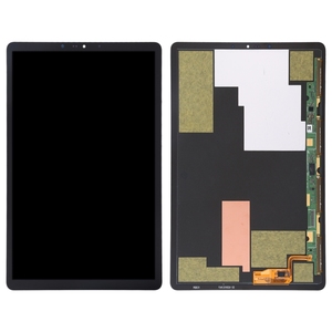 Écran LCD Super AMOLED d'origine de vente directe d'usine pour Galaxy Tab S4 10.5 Version Wifi <span class=keywords><strong>SM</strong></span>-<span class=keywords><strong>T830</strong></span> avec assemblage complet de numériseur - Product Image 3