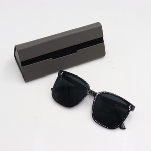 Mix Colour Cheap <strong>Sunglasses</strong> <strong>case</strong> Women <strong>Sunglasses</strong> Luxury <strong>Cases</strong> Set <strong>Locking</strong> Eyeglasses <strong>Display</strong> <strong>case</strong> <strong>Supplier</strong> - Product Image 4