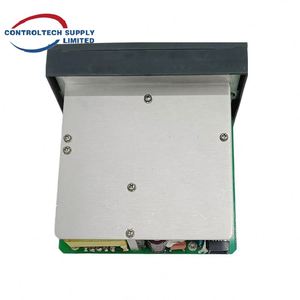 Brand New 51450991-001 900P01-0001 58W Switching <b>Power</b> <b>Supply</b> 24VDC 5A for HC900 Controller DCS System - Product Image 5
