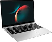 2025 ODM/OEM 15.6 pouces ordinateur portable de jeu d'entreprise avec processeur I7 16GB RAM 512GB SSD PC Portable vente chaude clavier anglais panneau IPS