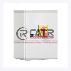 (Industrial control)E2E-X6MC18 5M OMS, G3R-IAZR1SN-UTU AC100-240(Q), Z-15GW255 - Product Image 4