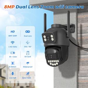 Caméra de surveillance bon marché et petite ou ne pas voir des caméras de haute qualité avec une bite dure discrète à énergie solaire extérieure - Product Image 2