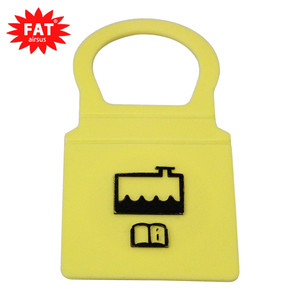 Tapa del Tanque <span class=keywords><strong>de</strong></span> Reserva del Refrigerante para Jeep Dodge Chrysler 52079331 55038011AB 55116874AE - Product Image 1