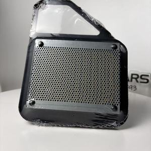 Filtro de Aire al por Mayor de Fábrica OEM B44-E4450-00 B44E44500000 2100039139313 para Repuestos de Motocicleta <span class=keywords><strong>Yamaha</strong></span> YCZ 110 - Product Image 1