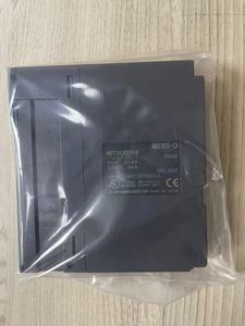 โมดูล PLC ลดราคาพิเศษ QX10 QY10 QX40 QX10 QY10 QX40 - Product Image 6