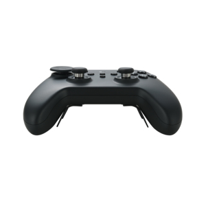 Controller di Gioco Wireless con <span class=keywords><strong>Joystick</strong></span> a Effetto Hall per <span class=keywords><strong>Nintendo</strong></span> <span class=keywords><strong>Switch</strong></span> / <span class=keywords><strong>Switch</strong></span> 2 / PC Gamepad - Product Image 3