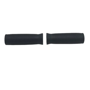 Poignées de guidon originales Ulip Wholesale KuKirin A1 pour trottinette électrique KUGOO KIRIN A1, pièces et accessoires de guidon - Product Image 4