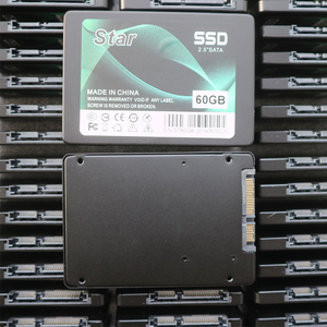 Fabrik Besten Preis 2,5 zoll 128 gb ssd solid state speicher - Product Image 6