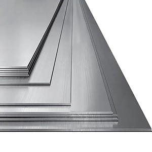 Pure <strong>TC4</strong> <strong>Titanium</strong> Alloy Plate and <strong>Titanium</strong> Rod TA2/TC11 Material High Quality Metals &amp; Metal Products - Product Image 6