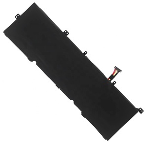 C32N1523แบตเตอรี่แล็ปท็อปสำหรับ Asus Zenbook Pro N501VW <span class=keywords><strong>UX501VW</strong></span> UX501V G501VW 96WH 11.4V - Product Image 4