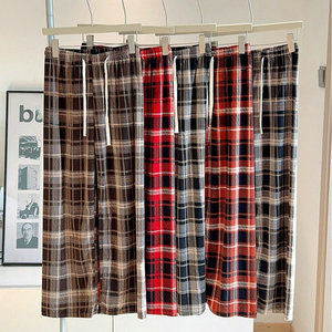 <span class=keywords><strong>Pantaloni</strong></span> da Yoga a vita alta da donna modello DNK009 <span class=keywords><strong>pantaloni</strong></span> in cotone 2.46 Plus Size con motivo stampato <span class=keywords><strong>pantaloni</strong></span> lunghi da <span class=keywords><strong>bambina</strong></span> - Product Image 1