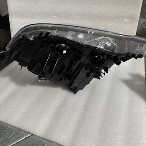 Faro Delantero Original para <span class=keywords><strong>BMW</strong></span> F30 2013 <span class=keywords><strong>2014</strong></span> 2015 2016, Conjunto de Faro para <span class=keywords><strong>BMW</strong></span> <span class=keywords><strong>Serie</strong></span> <span class=keywords><strong>3</strong></span> 320i 328i 335i <span class=keywords><strong>320d</strong></span> 330d F31 F35 - Product Image 5