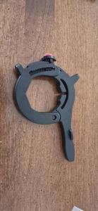 Verrouillage de régulateur de vitesse Mocell pour compatibilité universelle avec les motos/vélos électriques/scooters/quads - Nouvel outil d'assistance au contrôle - Product Image 6