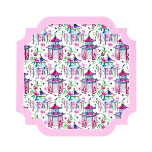 Seyon Modern Luxe Waterdichte Antislip Op Maat Gemaakte Amerikaanse Mahjong Mat Stille Poker Speelmat Opvouwbaar Draagbaar Duurzaam - Product Image 3