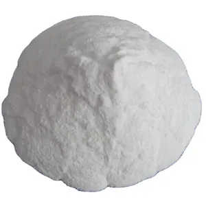 mini lithium bromide absorption chiller