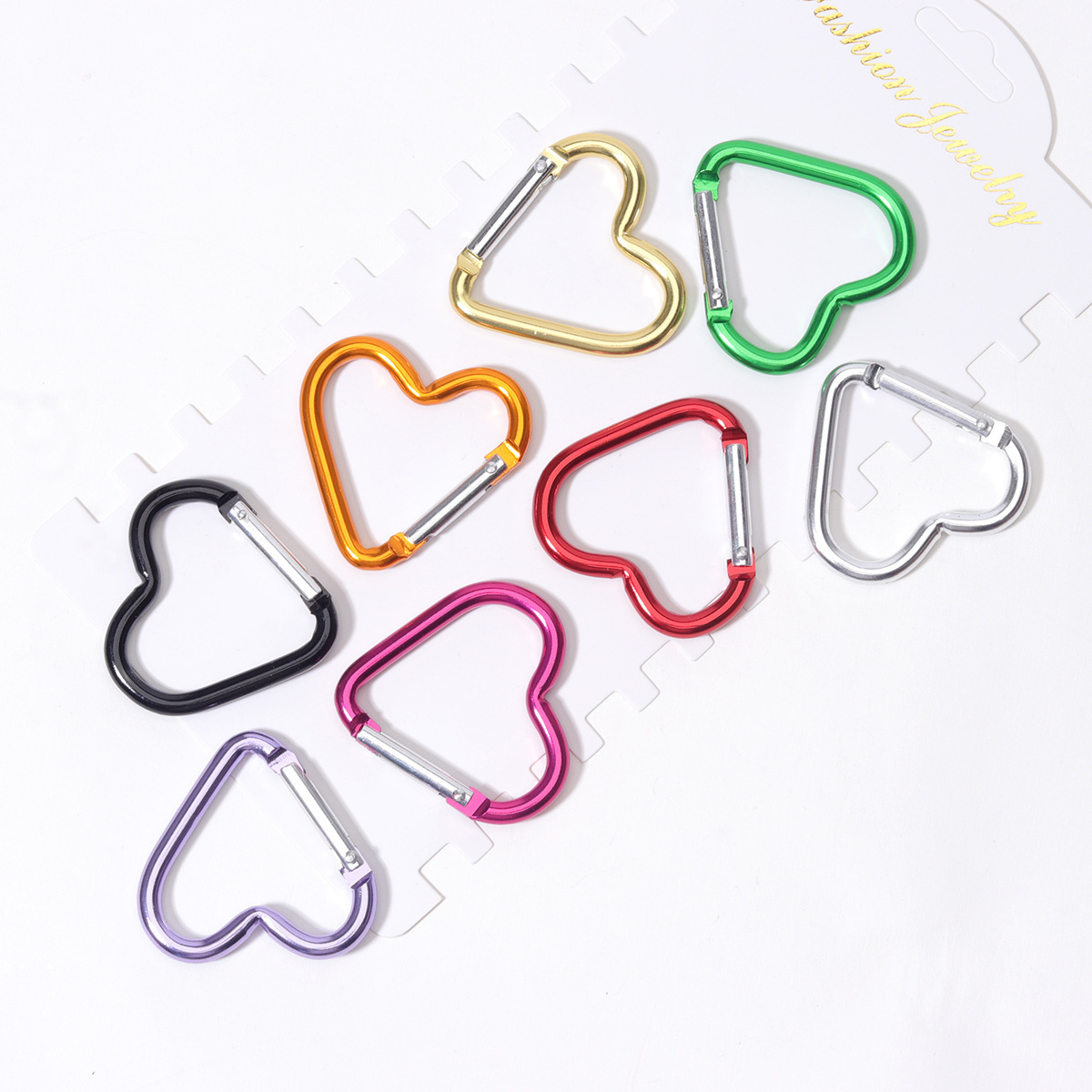 Couleurs mélangées