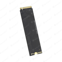 Disques durs SSD A2000 M.2 2280 NVMe 3D NAND SSD M.2 250gb 500gb 1tb Disco SSD Disque dur pour ordinateur portable