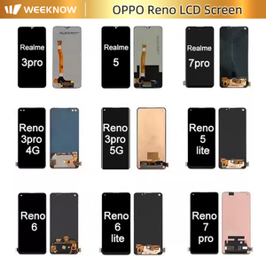 ขายส่งคุณภาพ TFT สำหรับ <span class=keywords><strong>OPPO</strong></span> <span class=keywords><strong>F1</strong></span> <span class=keywords><strong>PLUS</strong></span> R9M โทรศัพท์มือถือจอแอลซีดีแสดงผลแบบสัมผัสหน้าจอที่มีกรอบดิจิไทเซอร์เปลี่ยน - Product Image 3