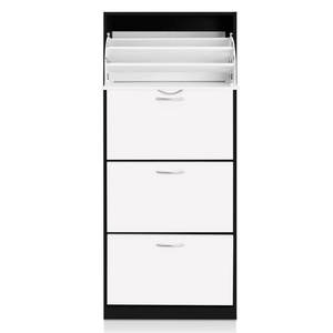 36 pairs high quality <strong>wood</strong> storage <strong>shoe</strong> <strong>racks</strong> with 4 layer - Product Image 1