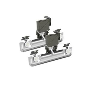 Rejilla para lavavajillas In The Beginning W10712395, accesorio de plástico para piezas de lavavajillas - Product Image 1