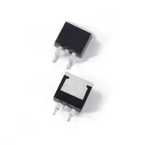 ic chip bom list service BTA201W-800E/115 thyristors triacs