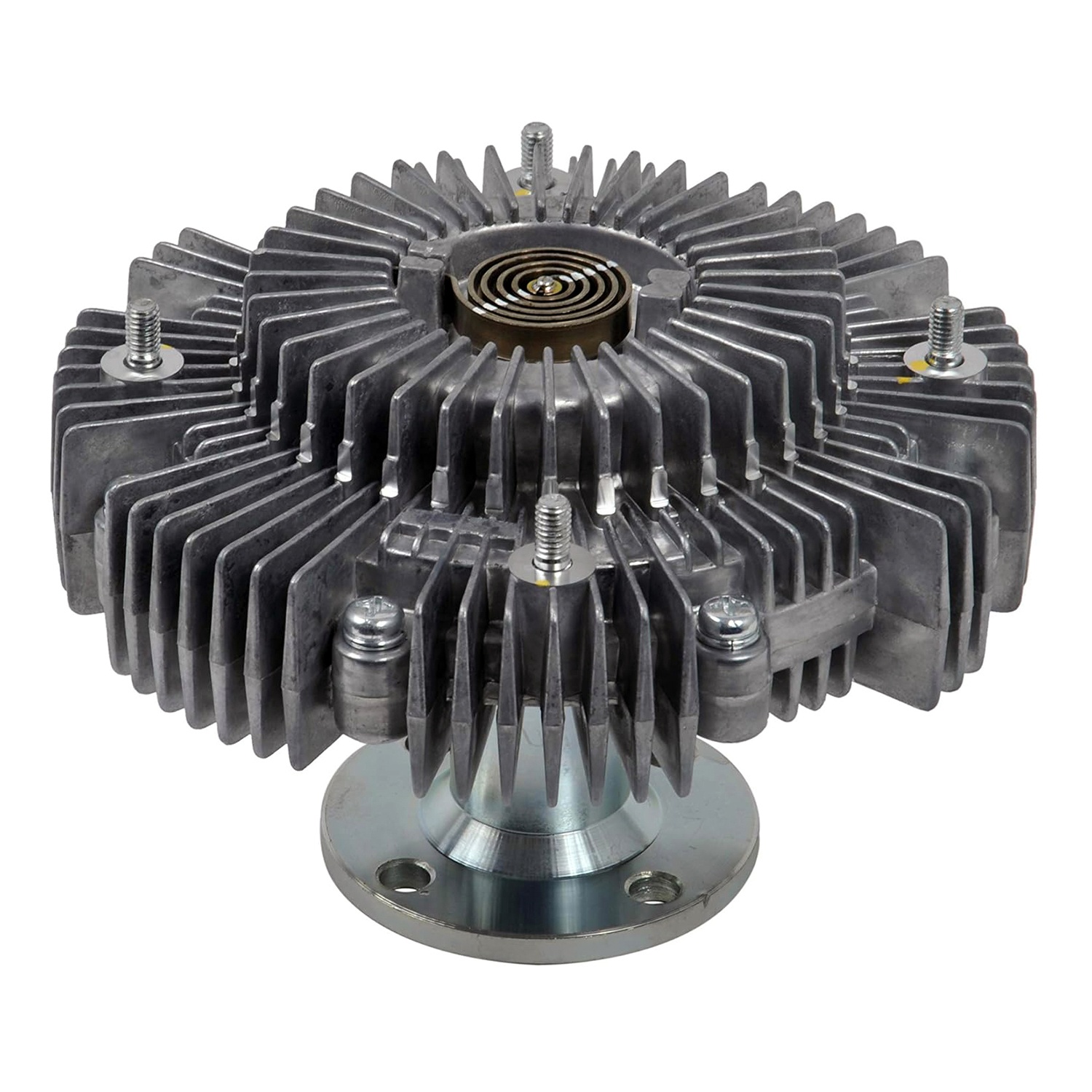 Radiator Fan Clutch for Toyota Coaster Land Cruiser 16210-17010